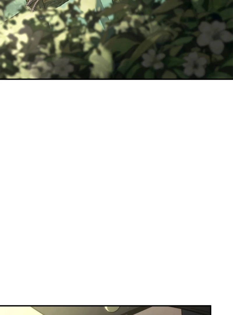 Revenge of the Iron-Blooded Sword Hound, Chapter 49 image 006